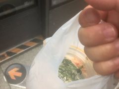 -魏家凉皮(祈年大厦店)