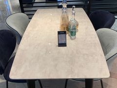 -红星美凯龙(北京北四环店)