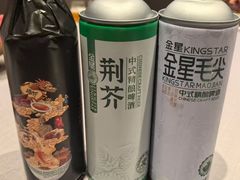 -阿五黄河大鲤鱼(纬三路店)