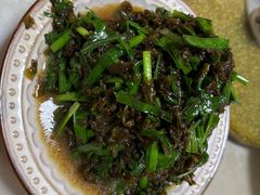 -高淳老街土菜馆(迎薰门店)