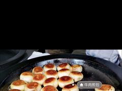 -洪长兴(云南南路店)