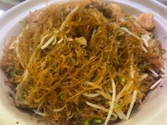 -渔民新村(番禺总店)