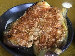 -巴达木食府