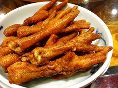 -莆鑫海鲜城(浏河店)