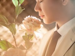 -韩国艺匠ARTIZ STUDIO(长沙店)
