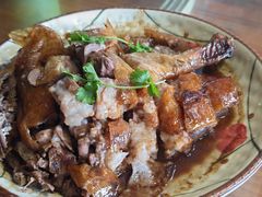 -关氏饮食店