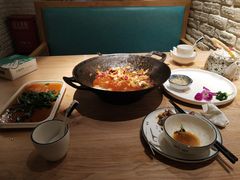 -徐小姐地锅鸡(云龙万达店)