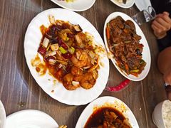 -林之六八·6886大连老菜馆