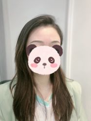 -JONMAVIN·美学