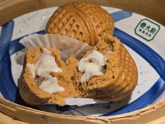 -费大厨辣椒炒肉(高铁吾悦广场店)