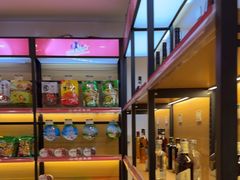 -唱吧麦颂KTV(松江五龙商业广场店)