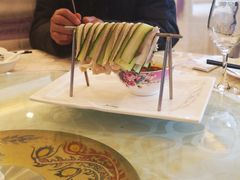 -陶然居·重庆菜(南滨路店)