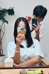 -程Studio