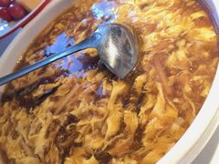 -大鸭梨烤鸭(枣园店)