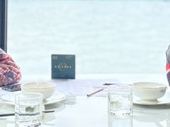 -柳莺湖上·湖景餐厅·江南菜(西湖店)