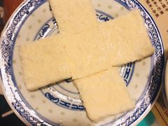 -双喜老铺(人民广场店)