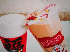 -叫了只鸡(时代中心店)