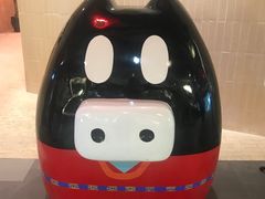 -嘿嘟嘟·肋条烧肉放题(爱融荟城店)