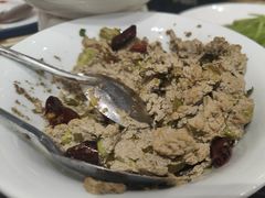 -宛平李记小吃(东关街店)