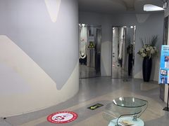 -兔博士口腔(高新一路门诊部)