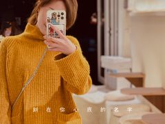 -cab意式gelato冰淇淋