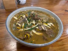 -陈八两面家(华孚写字楼店)