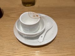 -东北风(江北万达店)