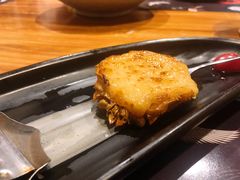 -樱都居酒屋·烧肉