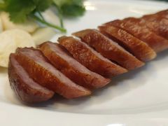 -函萱美食餐厅·台式家常菜
