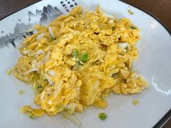 -观桥阁(锦溪店)