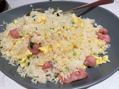 -鹿港小镇(黄金店)