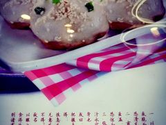 -咬不得高祖生煎·简餐(高银街店)