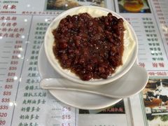 -义顺牛奶公司(新马路老店)
