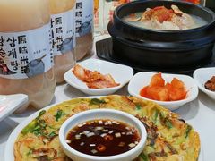 -长顺参鸡汤店(西塔总店)