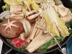 -T11生鲜超市(朝阳公园店)