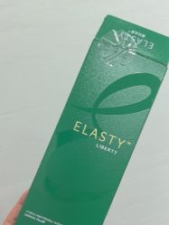 -重庆军科整形美容医院