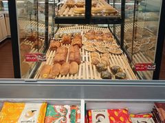 -丹香(青岛伊春路店)