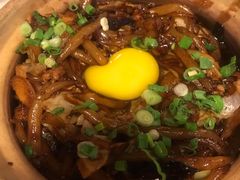 -金莲记(茨厂街店)