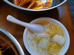 -乐山鲜知味钵钵鸡(奎星楼店)