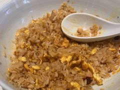 -味千拉面(南虹店)