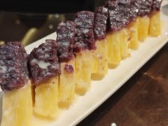 -金时代顺风大酒店(兰生大厦店)