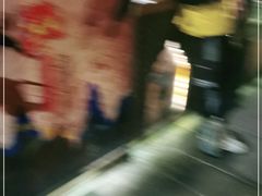 -楼兰新疆主题餐厅(坂田佳华领汇广场店)