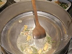 -老船舫·现做活鲜鱼馆(东郊记忆店)