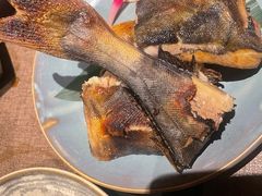 -伊藤ITO(侨福芳草地购物中心店)