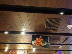 -小资太太(中央大街店)