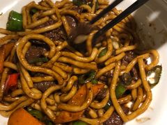 -小菜园新徽菜(马鞍山金鹰店)