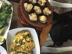 -自然餐厅(Phuket)