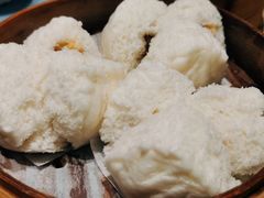蜜汁叉烧包-点都德(春熙路群光广场店)