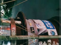 -大鹏佳兆业广场