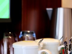 -成都世纪城假日酒店-西楼